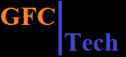GFC Tech Logo